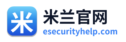 米兰官网